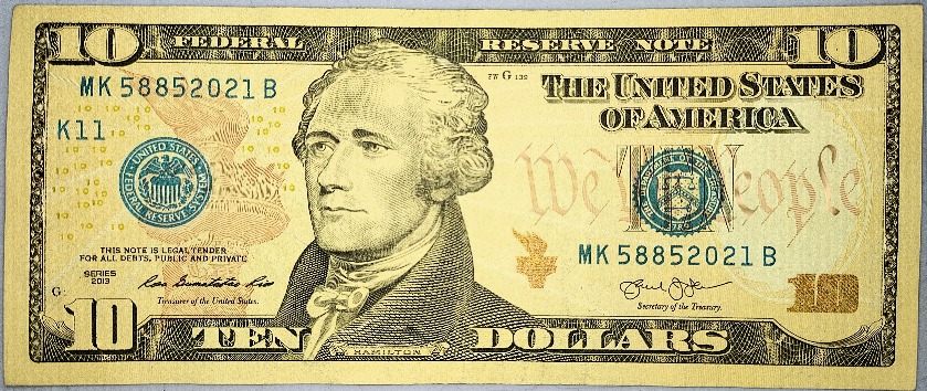 Just-A-Minor-Printing-Error-No-Real-Value